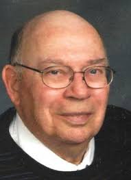 John Weimer Obituary 2017