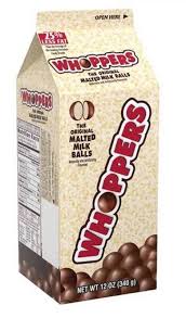 The Untold Truth Of Whoppers