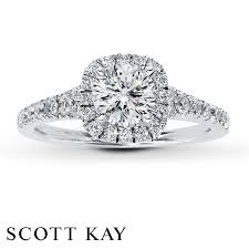 Profile Jared Diamond Rings Diamond Ring Settings Diamond Dreams
