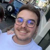 90+ profils pour “Paúl Silva”