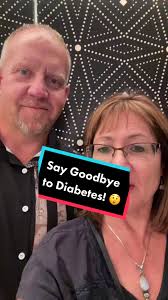 @jefflanham0 #amazingresults #reversingdiabetes #highbloodpressurebegone  #severeneuropathy