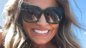 Convicted child sex offender serving 610 year prison sentence hires new  attorney in new trial effort