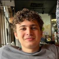 70+ "Jason Eisen" profiles