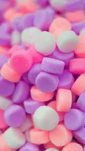 Pin On Docinhos Bolos artesanais com mais de 90 sabores incríveis e também na versão zero açúcar para conquistar seu paladar. pinterest