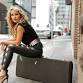 Ana Popovic