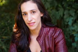 Bio — Soli Santos Comedy