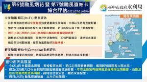 名站推薦 tips：2021年6月24日 已更新失效連結 total 13 ». é¢±é¢¨å‹•æ…‹ Explore Facebook