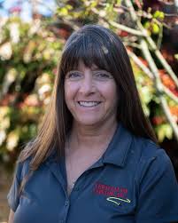 Who We Are — Your Site Title