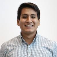 200+ "Roy Fernandez" profiles