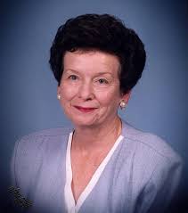 Shelby Field Obituary