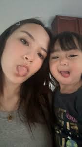 Reliable babysitter available in Richmond, VA area