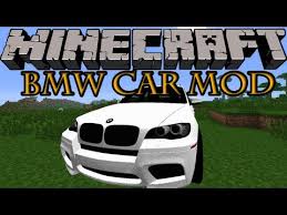 Free download and install cars mods for minecraft for pc. Bmw Car Mod Download Today Ebs Mp3