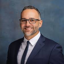 Data Center Strategy