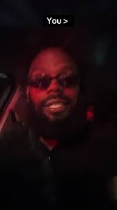 You Lloyd Guy Singing While Dad in The Restroom