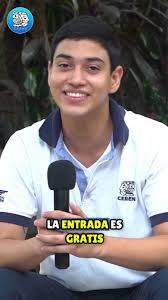 Feria En La Manga De Coleo Juan Canelon 2023