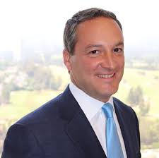 How Do You Practice Wealth Management: The 2024 Peer to Peer Masterclass