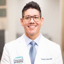 About Fresno Oral Maxillofacial Surgery & Dental Implant Center