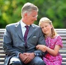 Jun 11, 2021 · prinses amalia zal de uitkering die ze van de overheid krijgt na haar achttiende verjaardag terugstorten, tot ze klaar is met studeren. 900 Ideeen Over Prinses Elisabeth In 2021 Prinses Belgie Koninklijke Familie