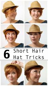 Pin On Hat Crochet