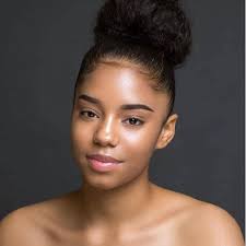 AL-Kalin Masoya 24 added a new photo.