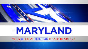 Results 2020 Washington County Races Wdvm25 Dcw50 Washington Dc