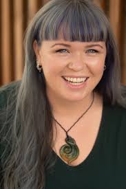 Time Trackers" Gadget 2008 (TV Episode 2008)