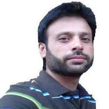 Fahimuddin Khan (@fahimuddinkhan)