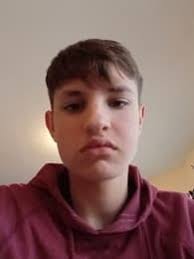 Cayden Scheil's Football Recruiting Profile