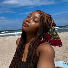 I lost a lot of weight having PCOS