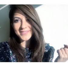 Merve Bayram (mervebayram)