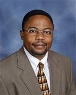 Iowa Conference: Bishop Laurie invites you to watch