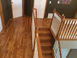 Installing Hardwood Floors Upstairs Hallway Yahoo Search Results Yahoo Image Search Results Installing Hardwood Floors Hardwood Installation Hardwood Floors