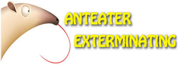 Insurance, business name, location, registration, and banking. Pest Control Phoenix Anteater Exterminating Inc