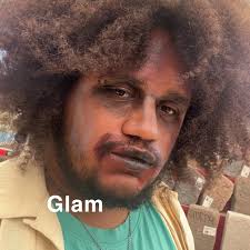 Jaden and Willow Smith are expanding into the anime business via a  partnership with studio N LITE, a Black-owned media company and anime  studio based in the U.S. and Tokyo, to produce