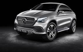 Estimate your payments please adjust the options below so we can estimate the most accurate monthly payments. Mercedes Benz Crossovers Suvs Will All Be Renamed