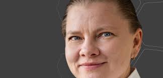 Künstliche Intelligenz optimiert Recruiting