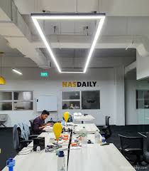 Search and share any place. Nas Daly S Office Mural Build Something Wall Painting On Behance