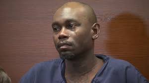 Crews continue to clean up fiery train derailment near Arizona-New Mexico  border