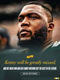 Patty Maroon's Retirement from Tampa Bay Lightning