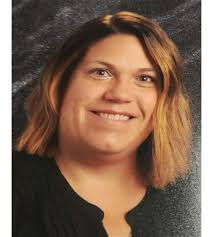 Central America Travel Agents in Iowa