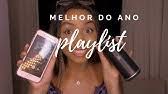 Beautiful mistakes maroon 5 ft megan thee stallon música nova! Minha Playlist De Musica Americana 2020 Youtube