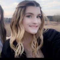 80+ "Erin Clayton" profiles