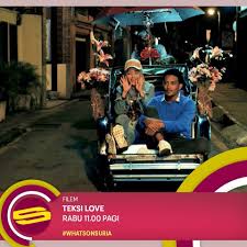Kepala bergetar full melayu tonton dan download drama live malay video, episod melayu drama dfm2u. Mediacorp Suria Teksilove Toggle Live Facebook