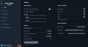 Check spelling or type a new query. Easy Download Videos From Amazon Prime On Phone Pc