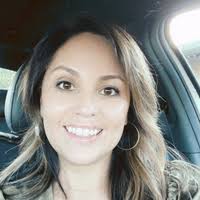 Bonnie Lincoln, Notary Public in Stockton, CA 95219