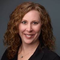 Jennifer Snead Email & Phone Number