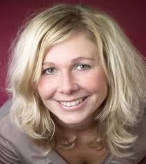 Babette Gardner's Instagram, Twitter & Facebook