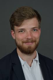 ÉLECTIONS] 💬"Je souhaite continuer à être utile, à soutenir les autres,  mais aussi à représenter notre université. " Armand Fleurot est le nouveau  vice-président étudiant de l'Université de…