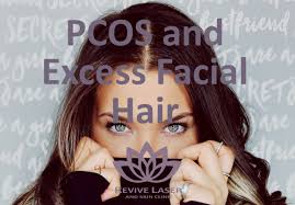 However, offering more than six treatments does have additional benefits in terms of prolonging hfi and overall patient satisfaction with treatment is very high. Pcos And Facial Hair Growth Revive Laser And Skin Clinic Blog