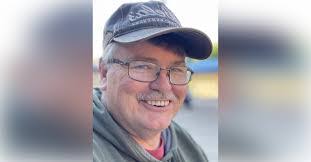 Kimberly Varney's Instagram, Twitter & Facebook